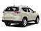 2016 Nissan Rogue FWD 4dr SV