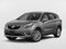 2019 Buick Envision AWD 4dr Premium II
