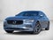 2020 Volvo S90 T6 AWD Momentum