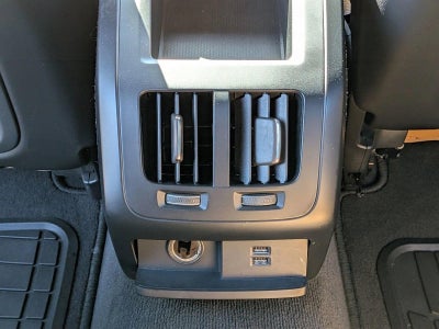 2020 Volvo S90 T6 AWD Momentum