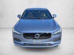 2020 Volvo S90 T6 AWD Momentum