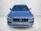 2020 Volvo S90 T6 AWD Momentum