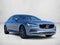 2020 Volvo S90 T6 AWD Momentum
