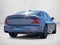 2020 Volvo S90 T6 AWD Momentum