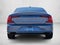 2020 Volvo S90 T6 AWD Momentum
