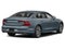 2020 Volvo S90 T6 AWD Momentum