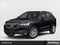 2019 Volvo XC60 T5 AWD R-Design