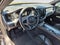 2019 Volvo XC60 T5 AWD R-Design