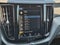 2019 Volvo XC60 T5 AWD R-Design