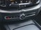 2019 Volvo XC60 T5 AWD R-Design