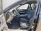 2019 Volvo XC60 T5 AWD R-Design