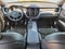 2019 Volvo XC60 T5 AWD R-Design