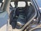2019 Volvo XC60 T5 AWD R-Design