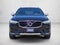 2019 Volvo XC60 T5 AWD R-Design