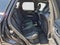 2019 Volvo XC60 T5 AWD R-Design