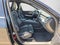 2019 Volvo XC60 T5 AWD R-Design