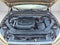 2019 Volvo XC60 T5 AWD R-Design