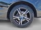 2019 Volvo XC60 T5 AWD R-Design