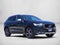2019 Volvo XC60 T5 AWD R-Design