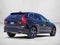 2019 Volvo XC60 T5 AWD R-Design
