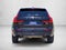 2019 Volvo XC60 T5 AWD R-Design