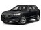 2019 Volvo XC60 T5 AWD R-Design