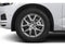 2019 Volvo XC60 T5 AWD R-Design