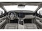2019 Volvo XC60 T5 AWD R-Design