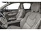 2019 Volvo XC60 T5 AWD R-Design