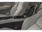 2019 Volvo XC60 T5 AWD R-Design