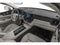 2019 Volvo XC60 T5 AWD R-Design