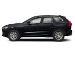 2019 Volvo XC60 T5 AWD R-Design