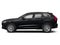 2019 Volvo XC60 T5 AWD R-Design