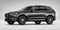 2019 Volvo XC60 T5 AWD R-Design