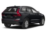 2019 Volvo XC60 T5 AWD R-Design