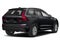 2019 Volvo XC60 T5 AWD R-Design