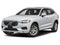 2019 Volvo XC60 T5 AWD R-Design