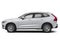 2019 Volvo XC60 T5 AWD R-Design