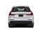 2019 Volvo XC60 T5 AWD R-Design