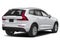 2019 Volvo XC60 T5 AWD R-Design