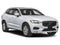 2019 Volvo XC60 T5 AWD R-Design