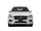 2019 Volvo XC60 T5 AWD R-Design