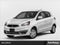 2019 Mitsubishi Mirage ES CVT