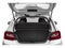 2019 Mitsubishi Mirage ES CVT