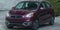 2019 Mitsubishi Mirage ES CVT