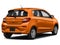 2019 Mitsubishi Mirage ES CVT