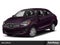2017 Mitsubishi Mirage G4 ES CVT