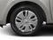 2017 Mitsubishi Mirage G4 ES CVT