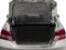 2017 Mitsubishi Mirage G4 ES CVT