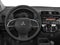 2017 Mitsubishi Mirage G4 ES CVT